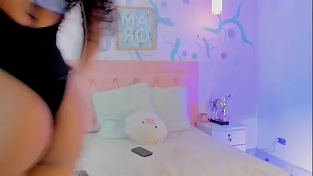 NoahPerez online show from 11-01-25, 01:23