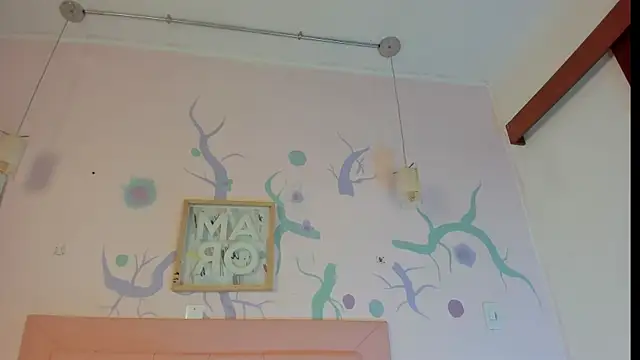 NoahPerez online show from 11-02-25, 09:31