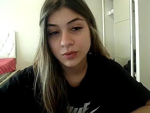 Becca B online show from 03-05-26, 03:41