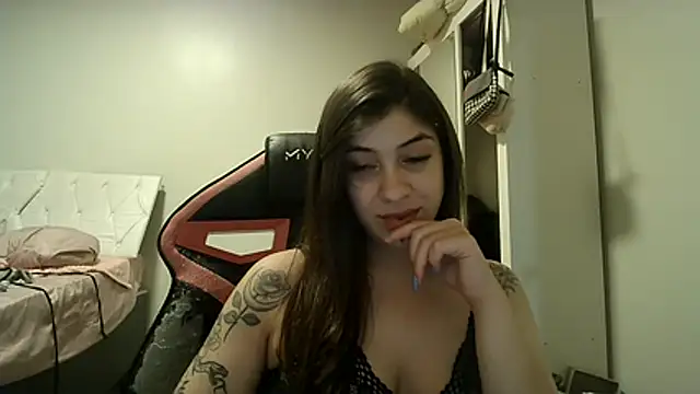 Becca B online show from 11-30-25, 12:00