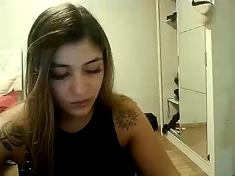 Becca B online show from 02-18-26, 11:45