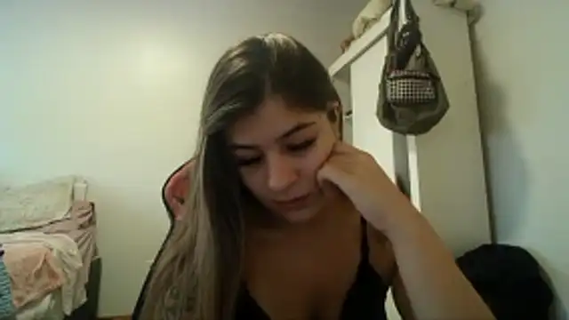 Becca B online show from 02-04-26, 05:30