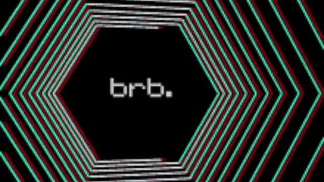 sexxpool online show from 05-22-26, 10:41