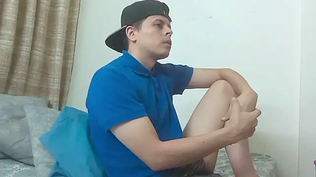 sexxpool online show from 05-29-26, 03:01