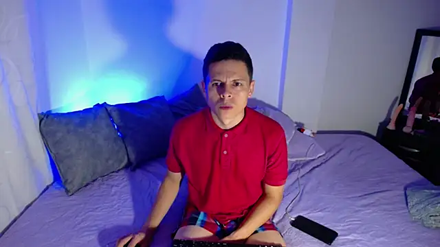 sexxpool online show from 04-30-26, 11:09