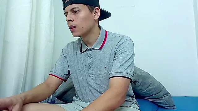 sexxpool online show from 05-23-26, 11:59