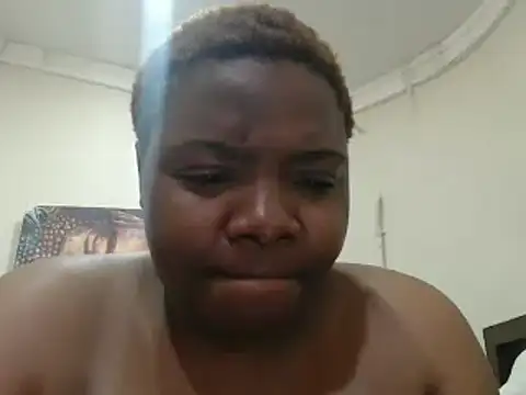 VoluptuousXX5 online show from 10-08-25, 06:15