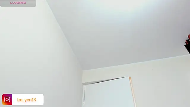 Snapshot of adahraa_younng chatting on 07-01-26, 09:48 adahraa younng online show from 07-01-26, 09:48