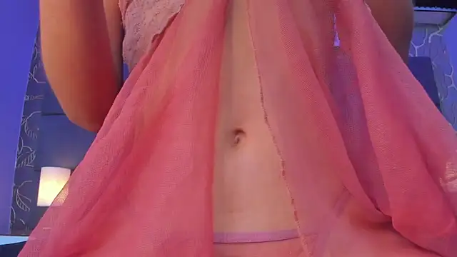 mey doll online show from 01-07-26, 11:37