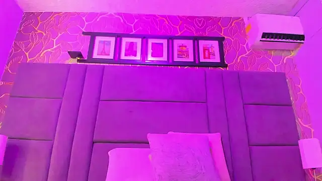 mey doll online show from 09-26-25, 11:50