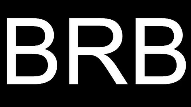 mey doll online show from 10-16-25, 11:07