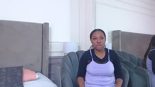 NatashaSilver online show from 10-15-25, 02:03