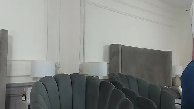 NatashaSilver online show from 10-30-25, 01:09