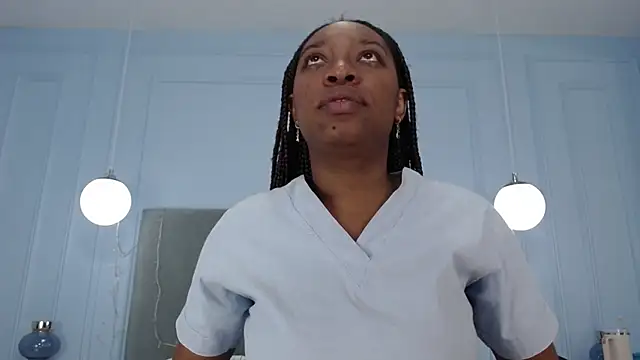 NatashaSilver online show from 09-17-25, 02:30