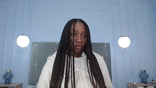 NatashaSilver online show from 09-18-25, 02:31