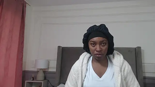 NatashaSilver online show from 11-15-25, 01:04