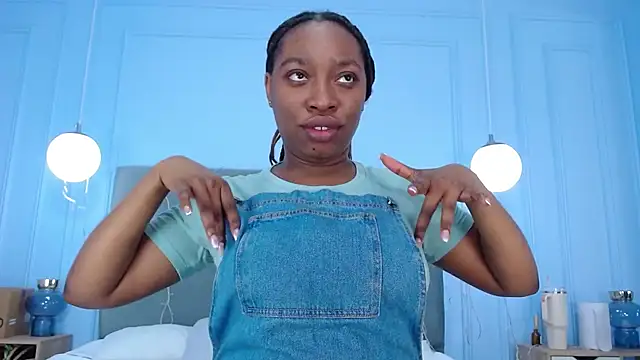 NatashaSilver online show from 09-20-25, 02:11