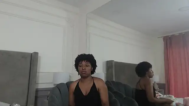 NatashaSilver online show from 11-06-25, 01:04