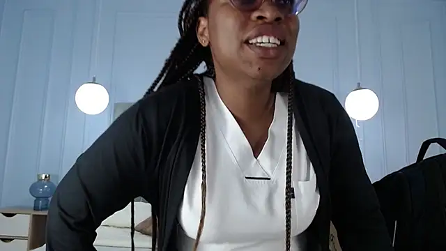 NatashaSilver online show from 09-22-25, 02:34