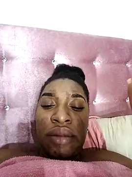 NatashaSilver online show from 12-14-25, 09:15