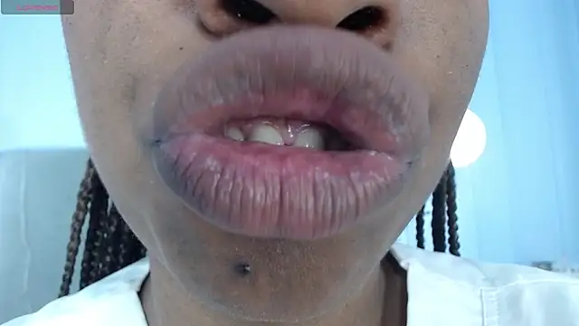 NatashaSilver online show from 09-16-25, 01:12