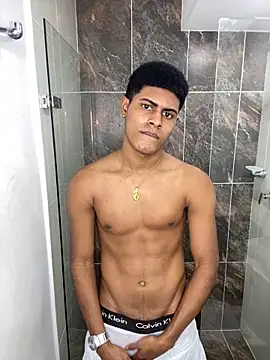 Nick Jackson  online show from 09-13-25, 06:41