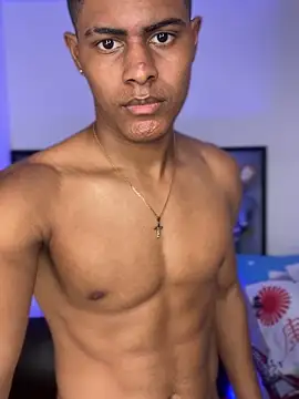 Nick Jackson  online show from 04-15-26, 09:48