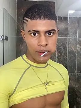 Nick Jackson  online show from 02-04-26, 05:57