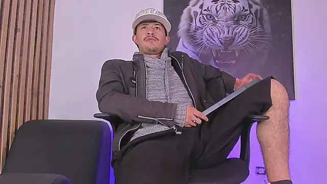 DimitriDeluxe online show from 09-28-25, 11:39