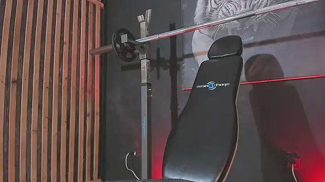 DimitriDeluxe online show from 12-16-25, 08:13