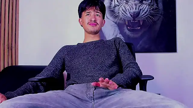 DimitriDeluxe online show from 09-13-25, 07:14