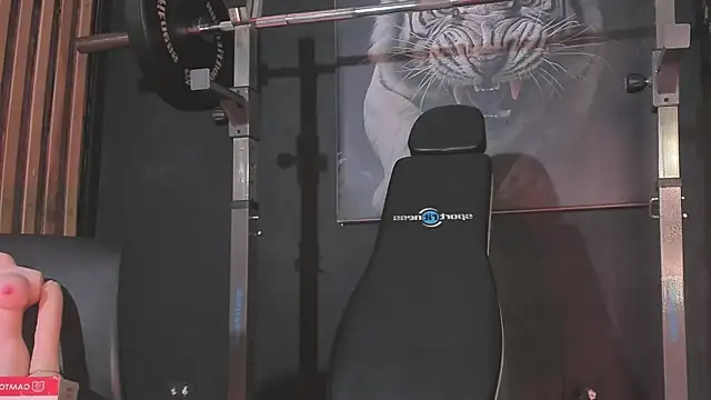 DimitriDeluxe online show from 01-07-26, 01:10