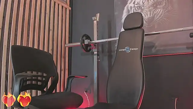 DimitriDeluxe online show from 10-24-25, 08:08