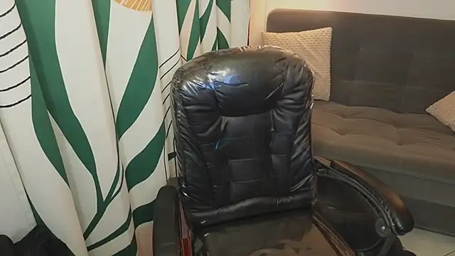 kathie lozada online show from 11-11-25, 05:13