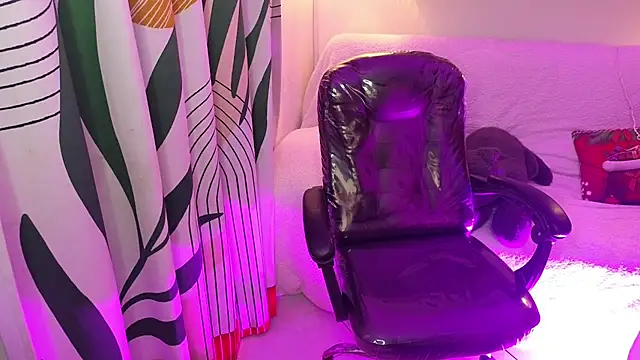 kathie lozada online show from 12-04-25, 04:33