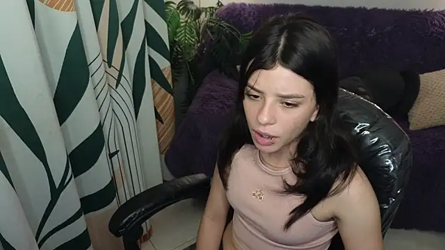 kathie lozada online show from 12-02-25, 04:03