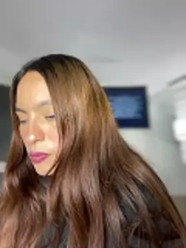 Snapshot of Adarha_Ramirez chatting on 05-16-26, 06:23 Adarha Ramirez online show from 05-16-26, 06:23