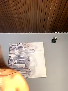 Adarha Ramirez online show from 09-24-25, 04:41