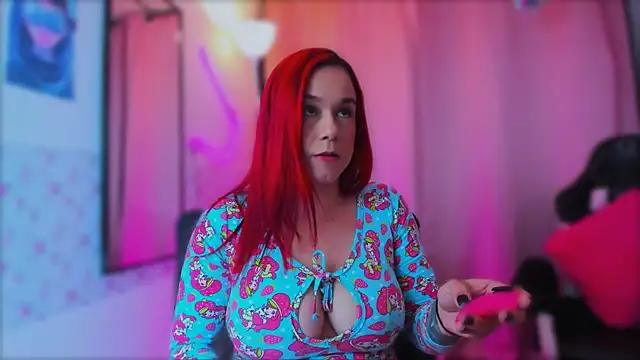 kim7  online show from 02-26-26, 09:15