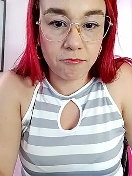 kim7  online show from 03-06-26, 03:29