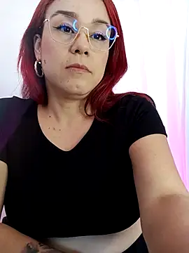 kim7  online show from 03-20-26, 03:02