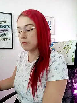 kim7  online show from 02-03-26, 04:34