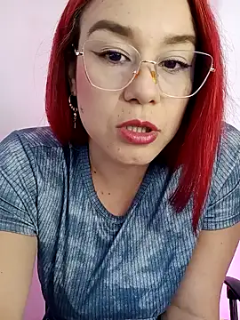 kim7  online show from 03-13-26, 01:38