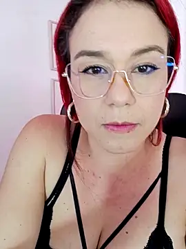 kim7  online show from 04-09-26, 02:56