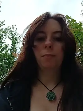 Snapshot of LadyFreyna chatting on 07-01-26, 05:52 LadyFreyna online show from 07-01-26, 05:52