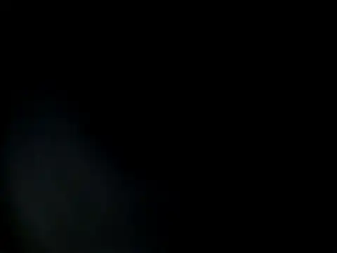 kathe hot 24 online show from 10-25-25, 12:28