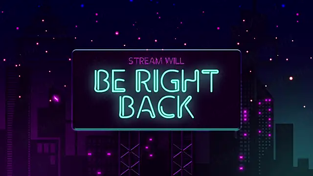 MadonnaRossi online show from 02-19-26, 08:39