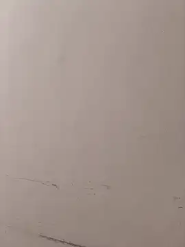 Shalu G online show from 11-12-25, 09:57