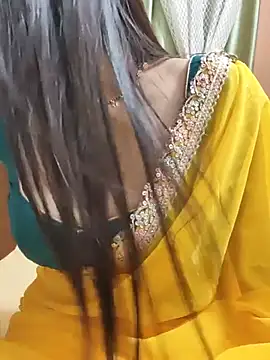 Snapshot of Shalu_G chatting on 07-14-26, 10:27 Shalu G online show from 07-14-26, 10:27
