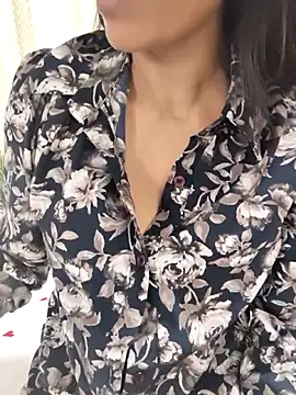 Shalu G online show from 11-06-25, 06:50